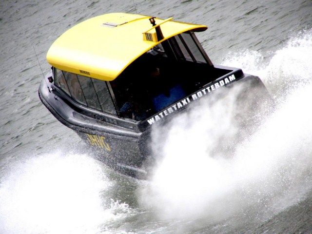 Tailandda erkaklar uchun jinsiy turizm