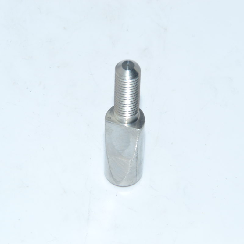 103170 – COTTER PIN