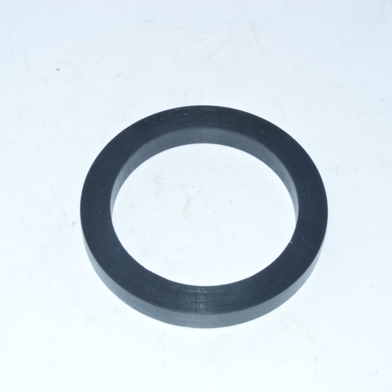 104820 – SEAL HEADER