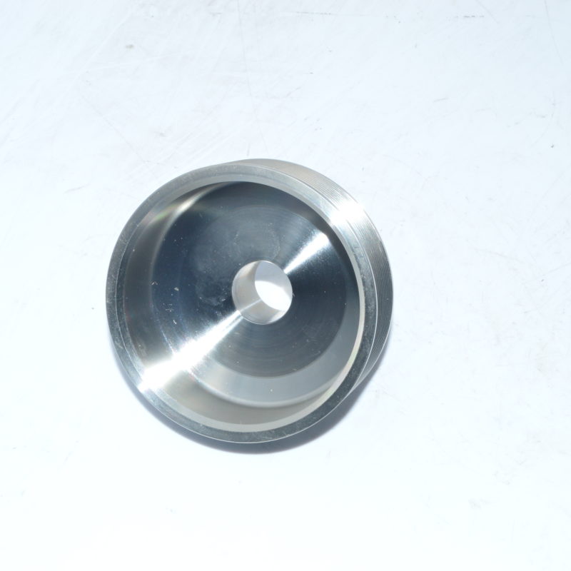 108628 – PULLEY