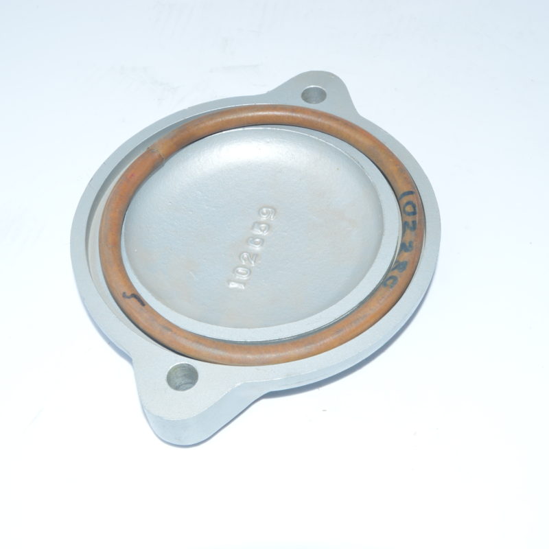 102659 – INSPECTION COVER