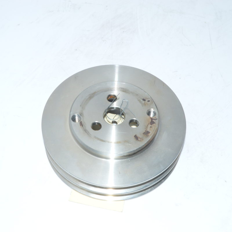 109232 – PULLEY