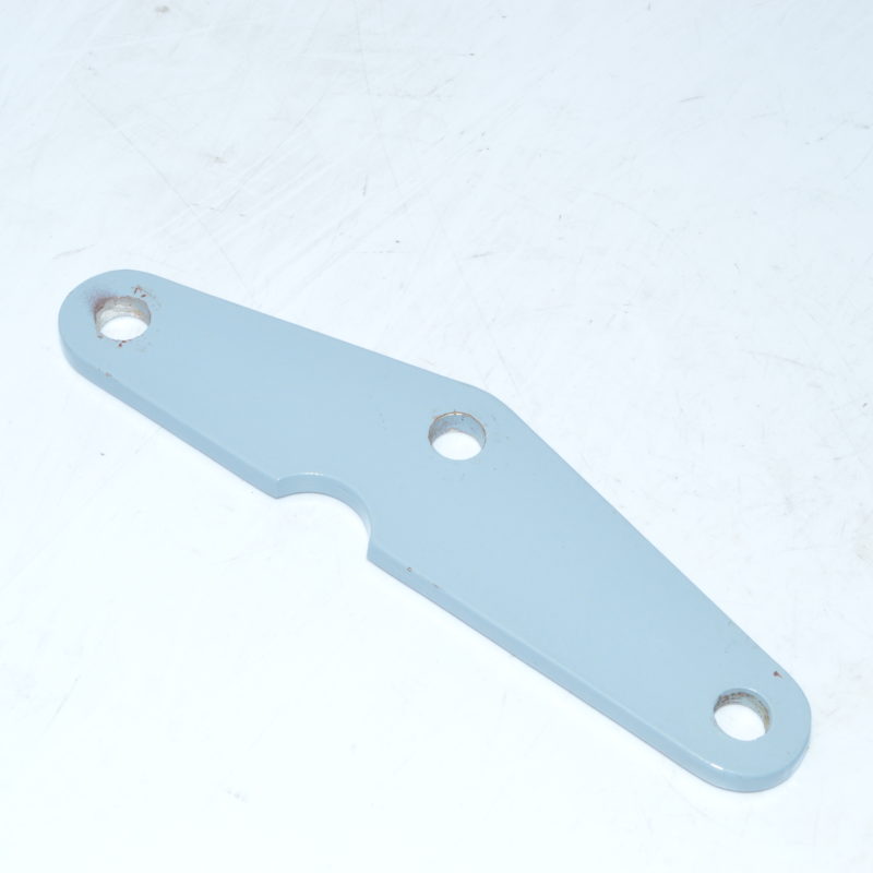 108618 – SUPPORT BRACKET (PAINTED)