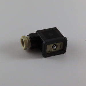 M581/122ST – CONNECTOR