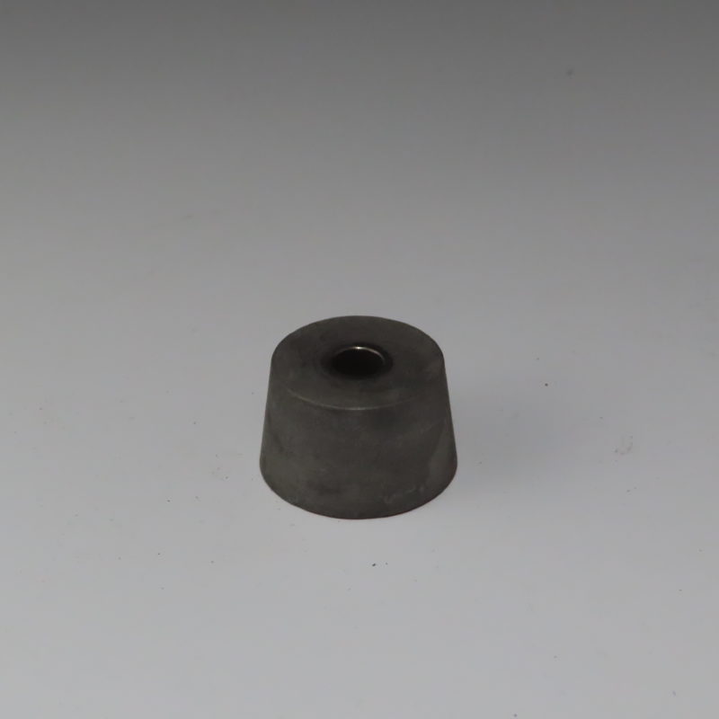 112657-MG – ANODE