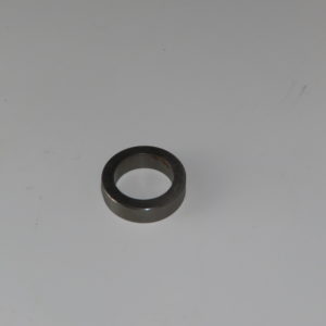 12562000 – DISTANCE RING