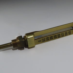 RT000GEIBE – THERMOMETER