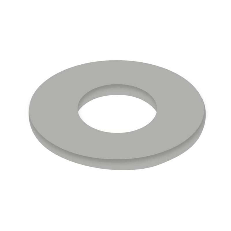 112877 – WASHER MICARTA