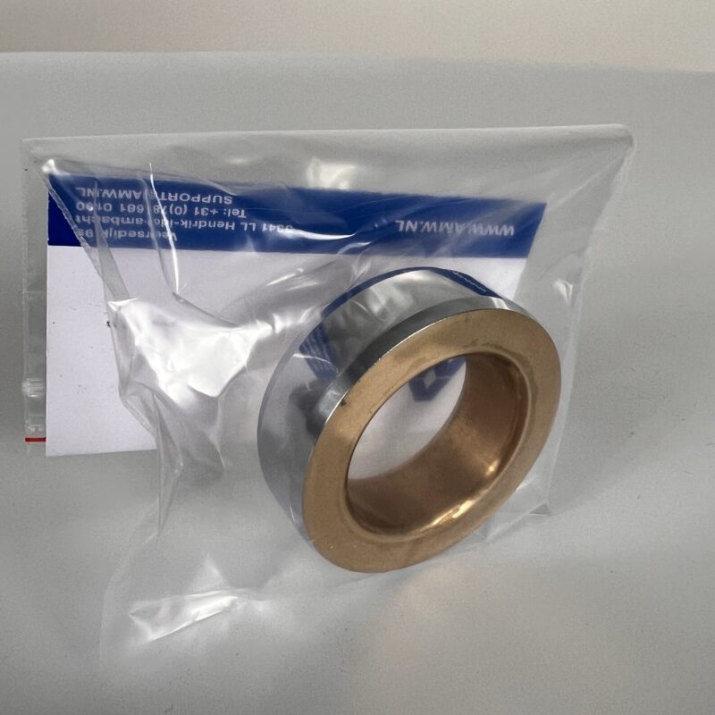106004 SLEEVE SEAL AMW Marine
