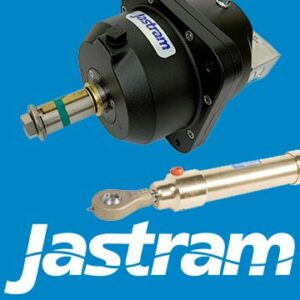 Jastram Marine Steering parts