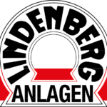 Lindenberg-Anlagen Logo