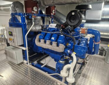 AMW-Marine-HamiltonJet-Donau AMW-Marine-HamiltonJet-Donau