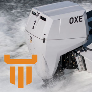OXE Marine